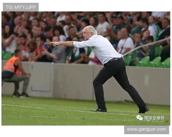 克拉斯迎战标准列日争夺欧战资格的关键之战即将上演