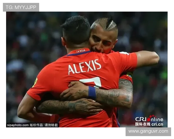 决赛德国与智利对决战术分析及球队表现评估