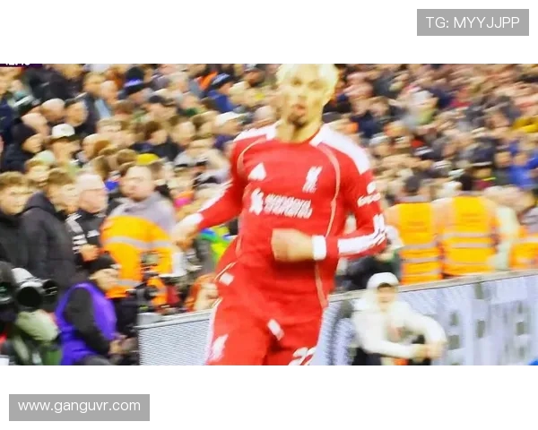 利物浦主场迎战水晶宫37轮较量全力争胜展现实力与信心