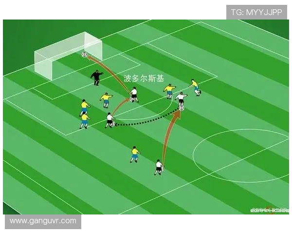 努涅斯在赛场上的崛起与挑战分析及未来发展展望 努涅斯在赛场上的崛起与挑战分析及未来发展展望