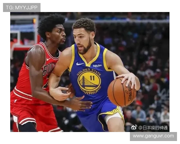 勇士对公牛比赛直播信息及观看渠道推荐