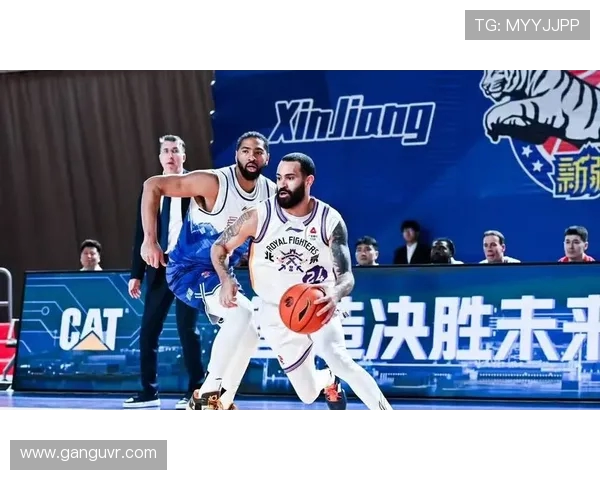 北控与山西激战回顾精彩瞬间视频集锦尽在此处分享 北控与山西激战回顾精彩瞬间视频集锦尽在此处分享