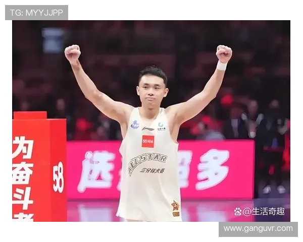 原帅：从青年演员到实力派明星的成长之路与未来展望