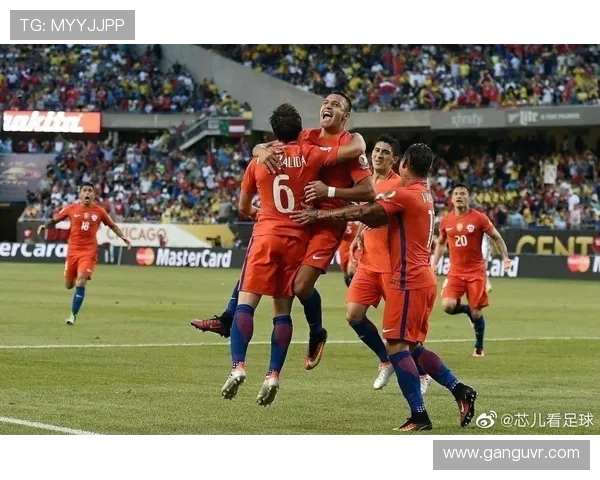 哥伦比亚与智利在线直播赛事分析及精彩瞬间回顾 哥伦比亚与智利在线直播赛事分析及精彩瞬间回顾