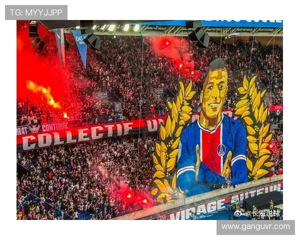 图卢兹主场迎战巴黎圣日尔曼谁能在法甲赛场上笑到最后