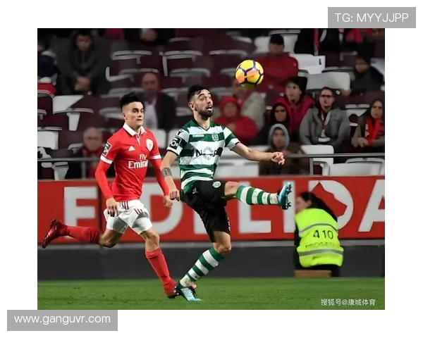 国民队迎战里斯本竞技争夺葡超联赛关键胜利的激烈对决