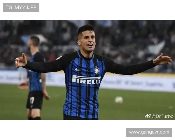 坎塞洛的足球之路：从青训到欧洲顶级联赛的辉煌历程与挑战