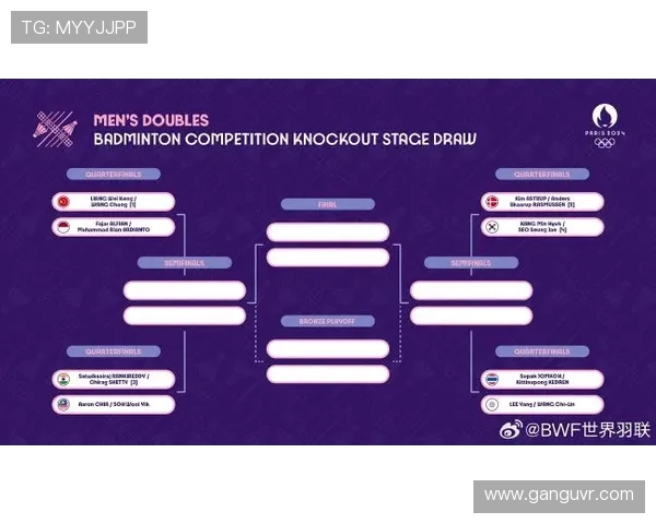塞浦路斯对阵巴林赛事分析及大小球投注建议解析