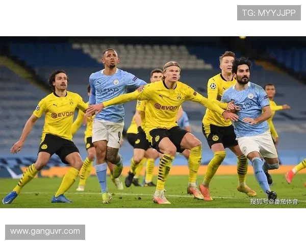 多特蒙德与比勒菲尔德精彩对决直播全程回顾与分析