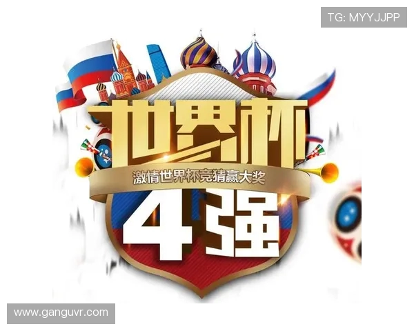 富川队与警察俱乐部激战正酣6月23日精彩对决即将上演 富川队与警察俱乐部激战正酣6月23日精彩对决即将上演