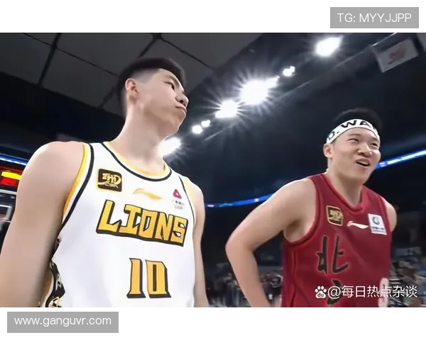 山东广厦季后赛精彩对决全场比赛录像回顾与分析 山东广厦季后赛精彩对决全场比赛录像回顾与分析