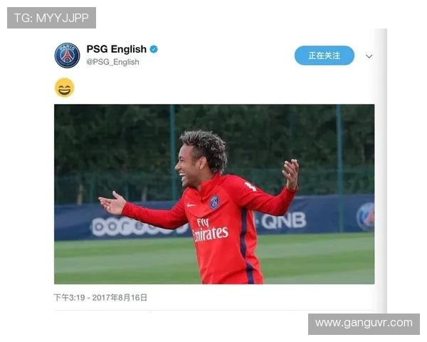 巴拿马足球队大胜瑞士队六球零封展现强大实力 巴拿马足球队大胜瑞士队六球零封展现强大实力