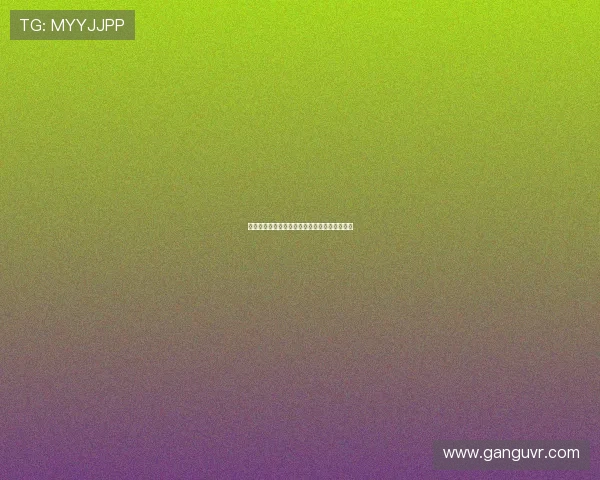 布赖顿对曼联精彩对决直播时间及观看方式详解 布赖顿对曼联精彩对决直播时间及观看方式详解